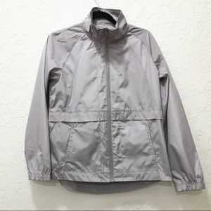 Apana Yoga light jacket